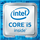 Processore Intel® Core™ i5 Processore Intel® Core™ i5