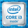 Processore Intel® Core™ i3 Processore Intel® Core™ i3