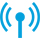 Wireless connectivity Wireless connectivity