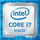 Processore Intel® Core™ i7