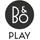 B&O PLAY B&O PLAY